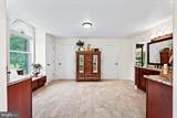 29475 Goose Point Court - Photo 33