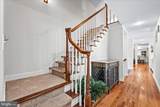 29475 Goose Point Court - Photo 37