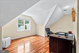 29475 Goose Point Court - Photo 39