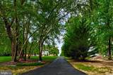 29475 Goose Point Court - Photo 4