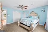 29475 Goose Point Court - Photo 40