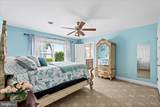 29475 Goose Point Court - Photo 41