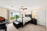 29475 Goose Point Court - Photo 42