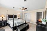 29475 Goose Point Court - Photo 43