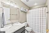 29475 Goose Point Court - Photo 44