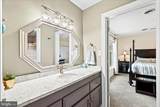 29475 Goose Point Court - Photo 45