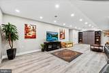 29475 Goose Point Court - Photo 46