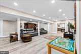 29475 Goose Point Court - Photo 47