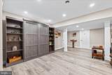 29475 Goose Point Court - Photo 48