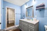 29475 Goose Point Court - Photo 49