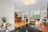 29475 Goose Point Court - Photo 5