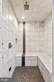 29475 Goose Point Court - Photo 50