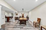 29475 Goose Point Court - Photo 51