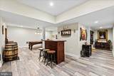 29475 Goose Point Court - Photo 53