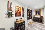 29475 Goose Point Court - Photo 54