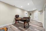 29475 Goose Point Court - Photo 55