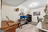 29475 Goose Point Court - Photo 56