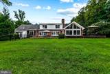 29475 Goose Point Court - Photo 60