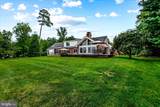 29475 Goose Point Court - Photo 61