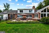 29475 Goose Point Court - Photo 62