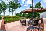 29475 Goose Point Court - Photo 63