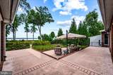 29475 Goose Point Court - Photo 64