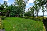 29475 Goose Point Court - Photo 65