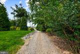 29475 Goose Point Court - Photo 67