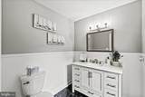 29475 Goose Point Court - Photo 7