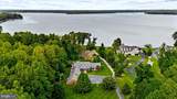 29475 Goose Point Court - Photo 70