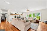 29475 Goose Point Court - Photo 8
