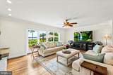 29475 Goose Point Court - Photo 9