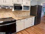 32659 Discovery Drive - Photo 10