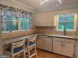 32659 Discovery Drive - Photo 11