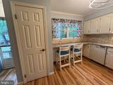 32659 Discovery Drive - Photo 13