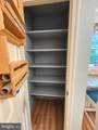 32659 Discovery Drive - Photo 14