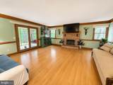 32659 Discovery Drive - Photo 15