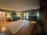 32659 Discovery Drive - Photo 16