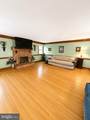 32659 Discovery Drive - Photo 17