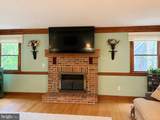 32659 Discovery Drive - Photo 18