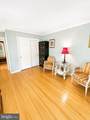32659 Discovery Drive - Photo 19