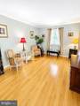 32659 Discovery Drive - Photo 20