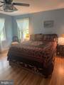 32659 Discovery Drive - Photo 21