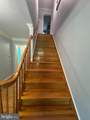 32659 Discovery Drive - Photo 22