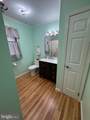 32659 Discovery Drive - Photo 23