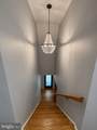 32659 Discovery Drive - Photo 24