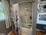 32659 Discovery Drive - Photo 25