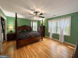 32659 Discovery Drive - Photo 26