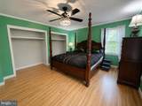 32659 Discovery Drive - Photo 27