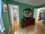 32659 Discovery Drive - Photo 28